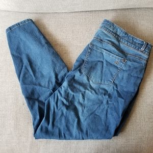 Love & Legend Jeggings